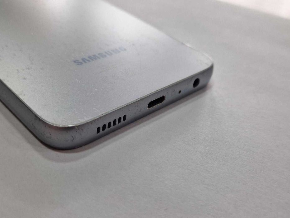 Samsung Galaxy A05s 64GB 4GB RAM Dual