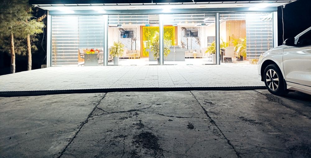 Продаю нежилое помещение в Чирчике, есть арендатор