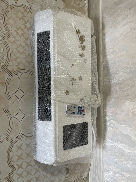 Mini Konditsioner BUGU