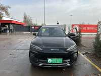 BYD SONG champion 605 full