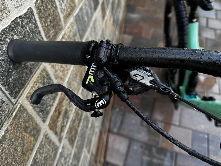 Yt izzo core 2 2024