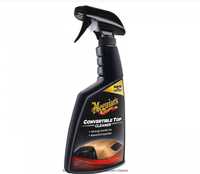 Meguiar’s – Convertible And Cabriolet Cleaner 476ml