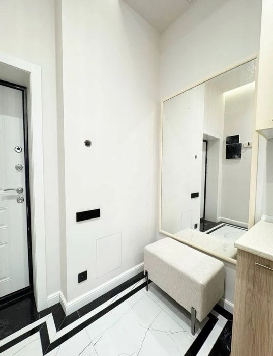 Аренда 2х ком Самарканд Ягона Дарча