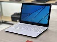 Ноутбук SONY / intel core i3 / GT 740M / Kaspi 0-0-12