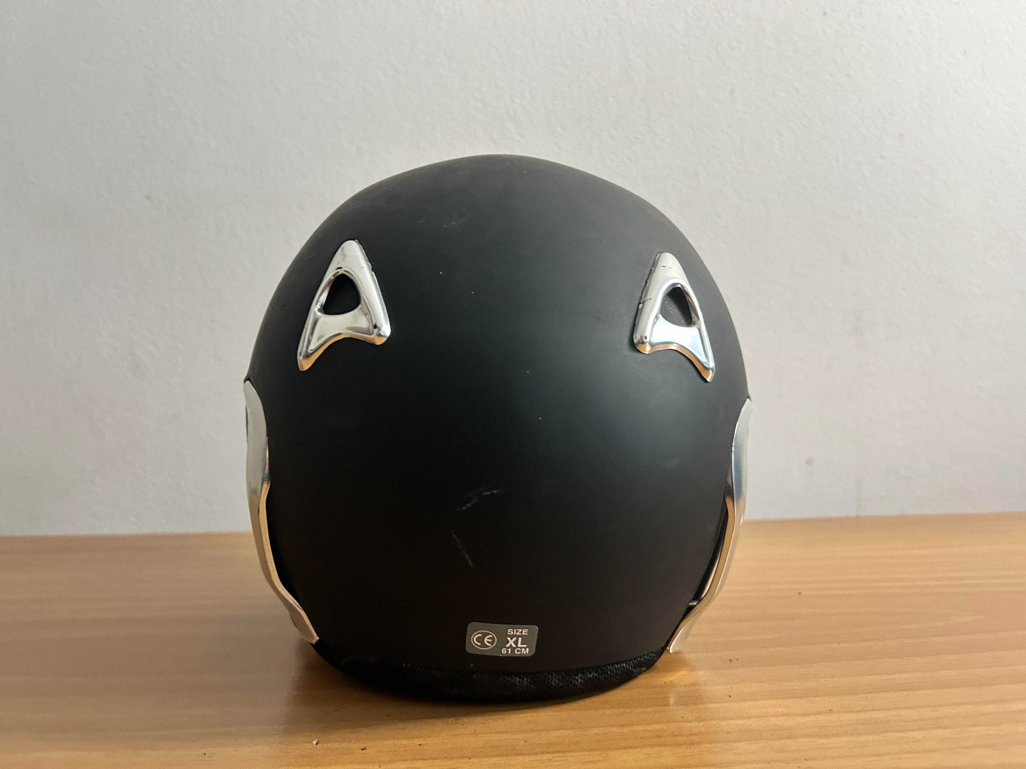 Ski helmet / Ски каска