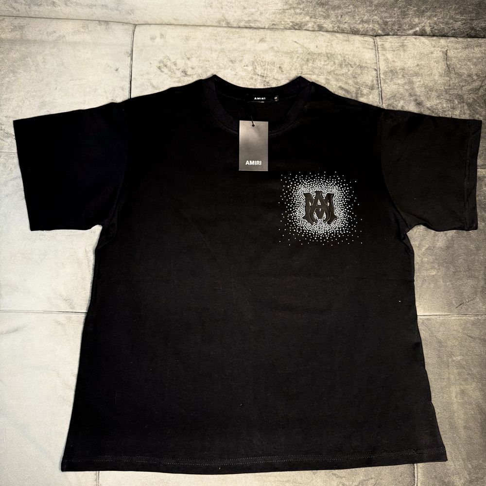 Compleu AMIRI Premium