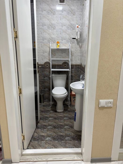 Аренда Huvaydo Residance