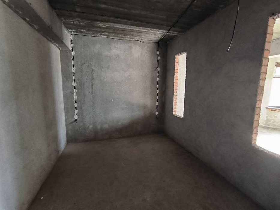 2/1/9 kvartira sotiladi Istanbul Продается 2/1/9 квартира Dream city