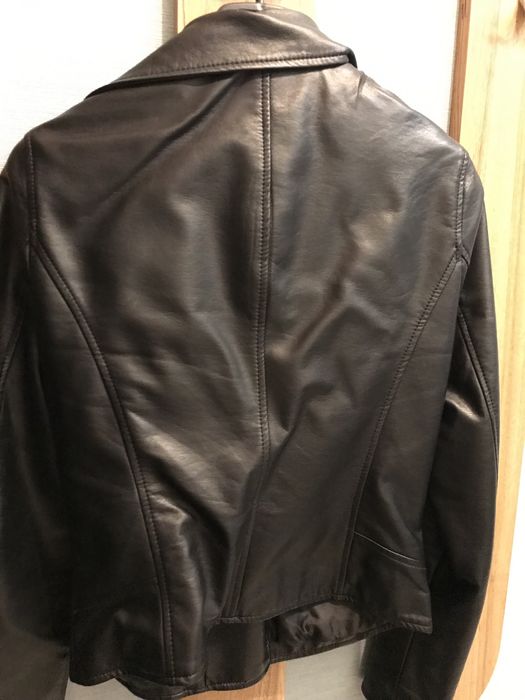 Дамско яке Sinsay