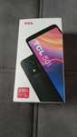 Smartphone TCL 501, sigilat+bonus