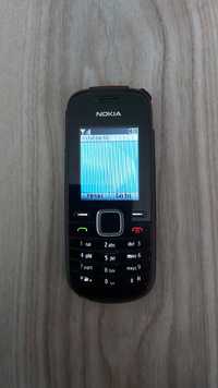 Vând telefon Nokia 1661-2