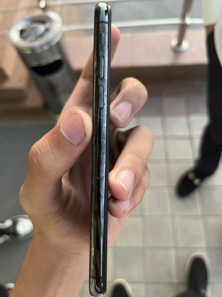 Iphone x LL/A 64 Gb