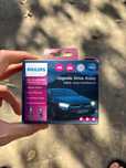Leduri Philips H7/H18