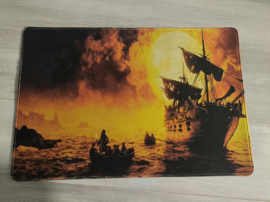 Канцеларски/ученически пособия