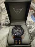 Мъжки часовник GUESS