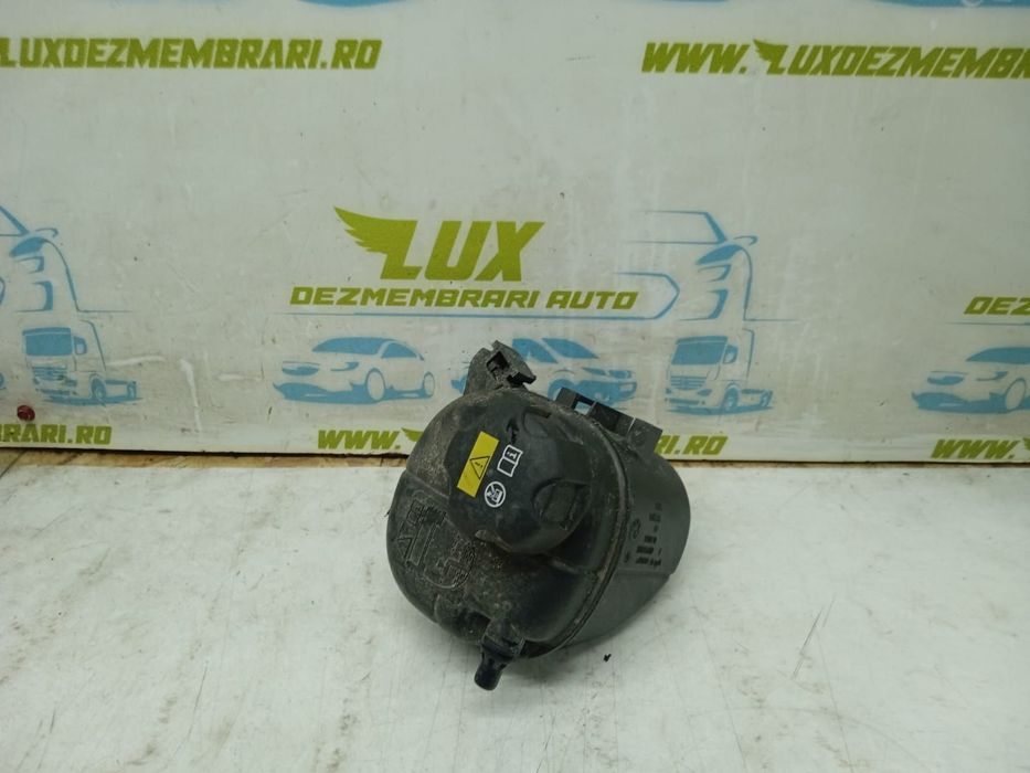 Vas expansiune  9485733 BMW Seria 7 G11/G12 [facelift] [2019 - 2020]