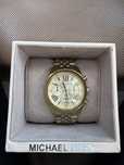 Vand ceas de dama michael kors