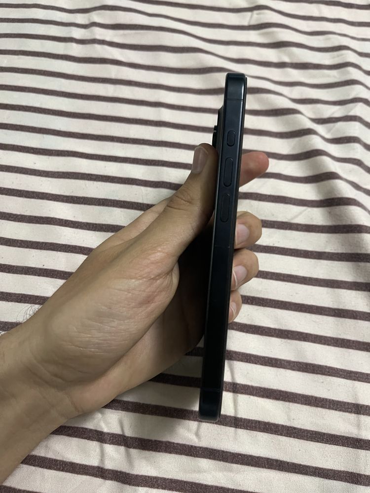 Iphone 15 Pro  512Gb