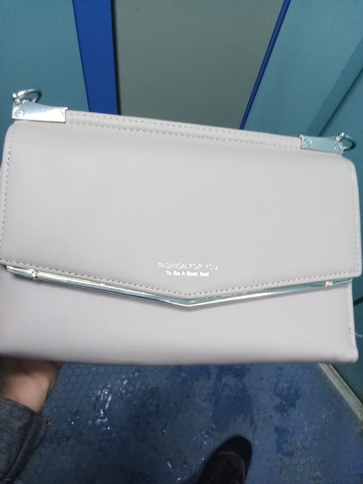 Тачкэш новый дешево