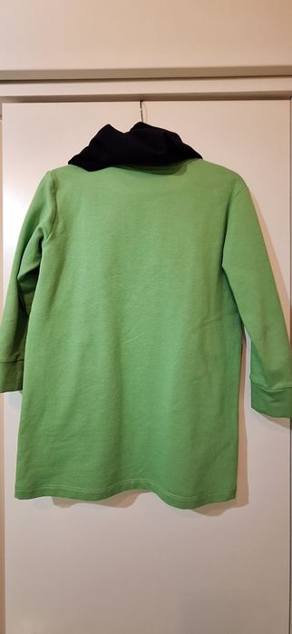 Rochie fetite varsta 4-5 ani