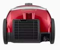 Changyutgich ART-B2700