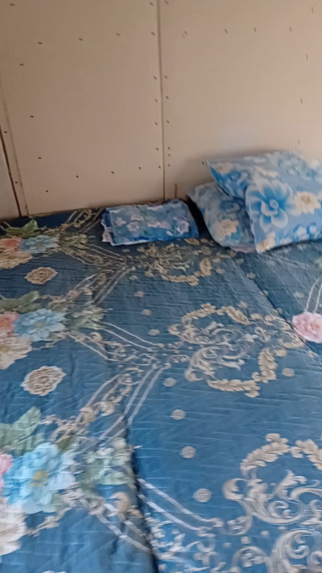 Сдаётся дом в Зимовье посуточно,