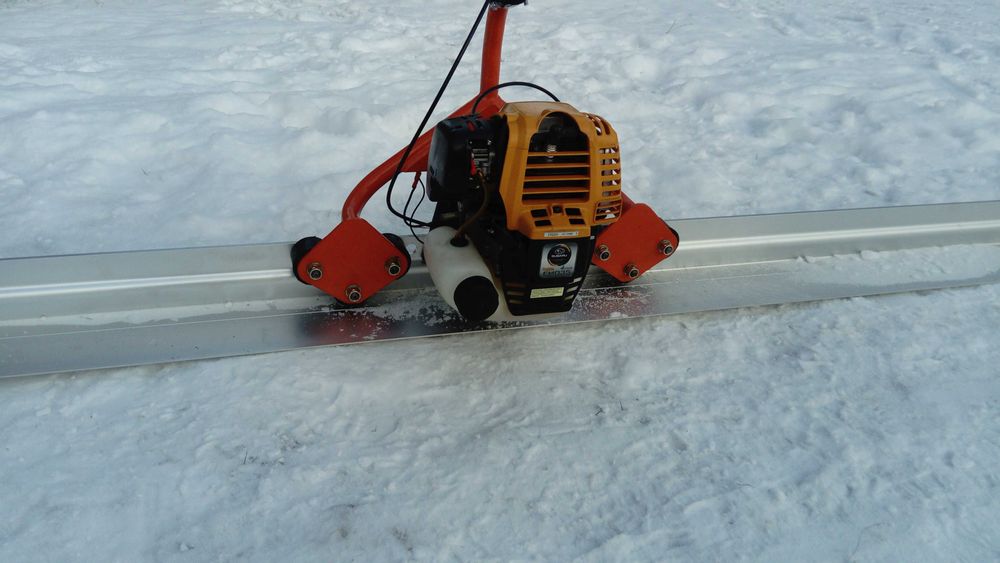 ghilotina pavele/placa compactoare/mai compactor/picamer