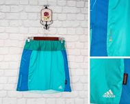 ADIDAS Terrex Promaloft Оригинална дамска пола размер 36 / S / UK 10