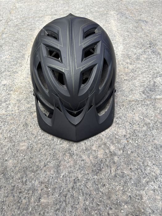 Casca bicicleta/trotineta