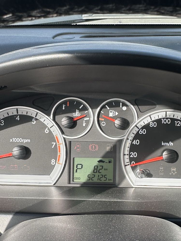 Nexia 3 2020 yil kraska top toza 3 pozitsiya aftamat