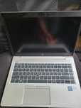 Laptop HP elitebook