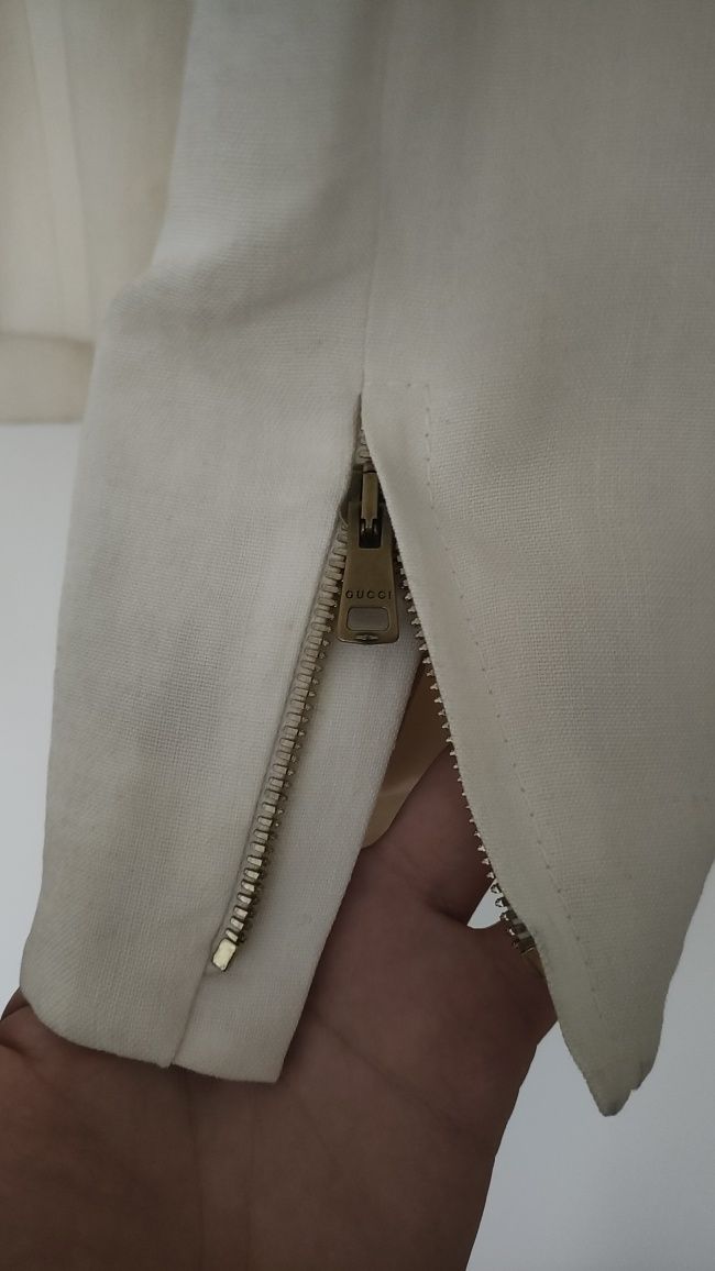 Gucci дамско сако