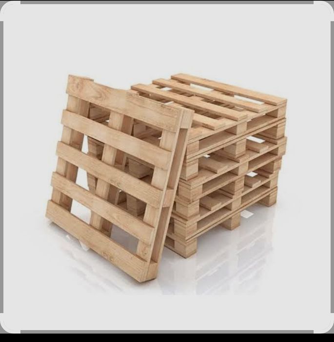 Падонн стандартты