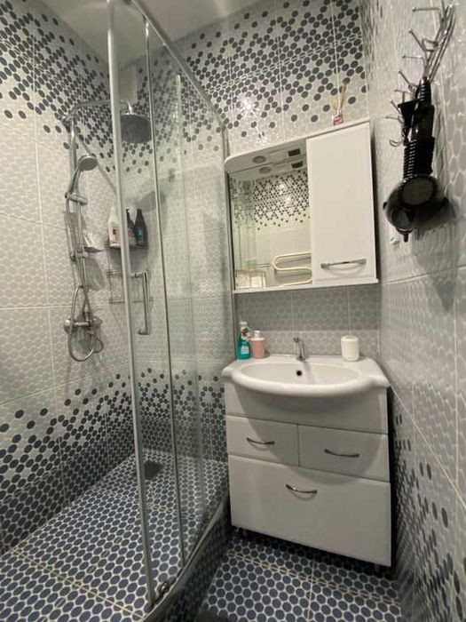 комфортная квартира/comfortable apartment/аренда/rent