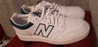 New Balance 480 noi