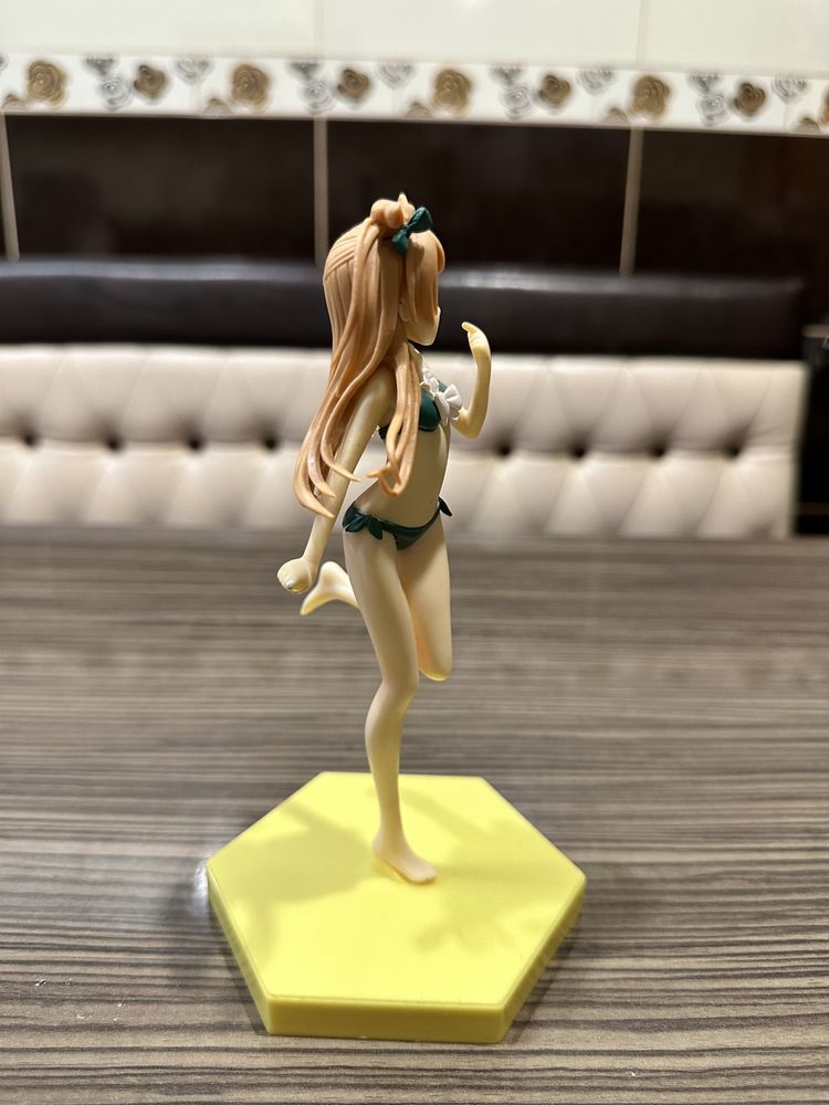 Figurina Love Live!: Kotori Minami 18 cm