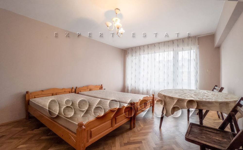 Продава се Тристаен апартамент в Варна, Лятно кино Тракия - 80 кв.м за 2063 €/кв.м - Снимка #3