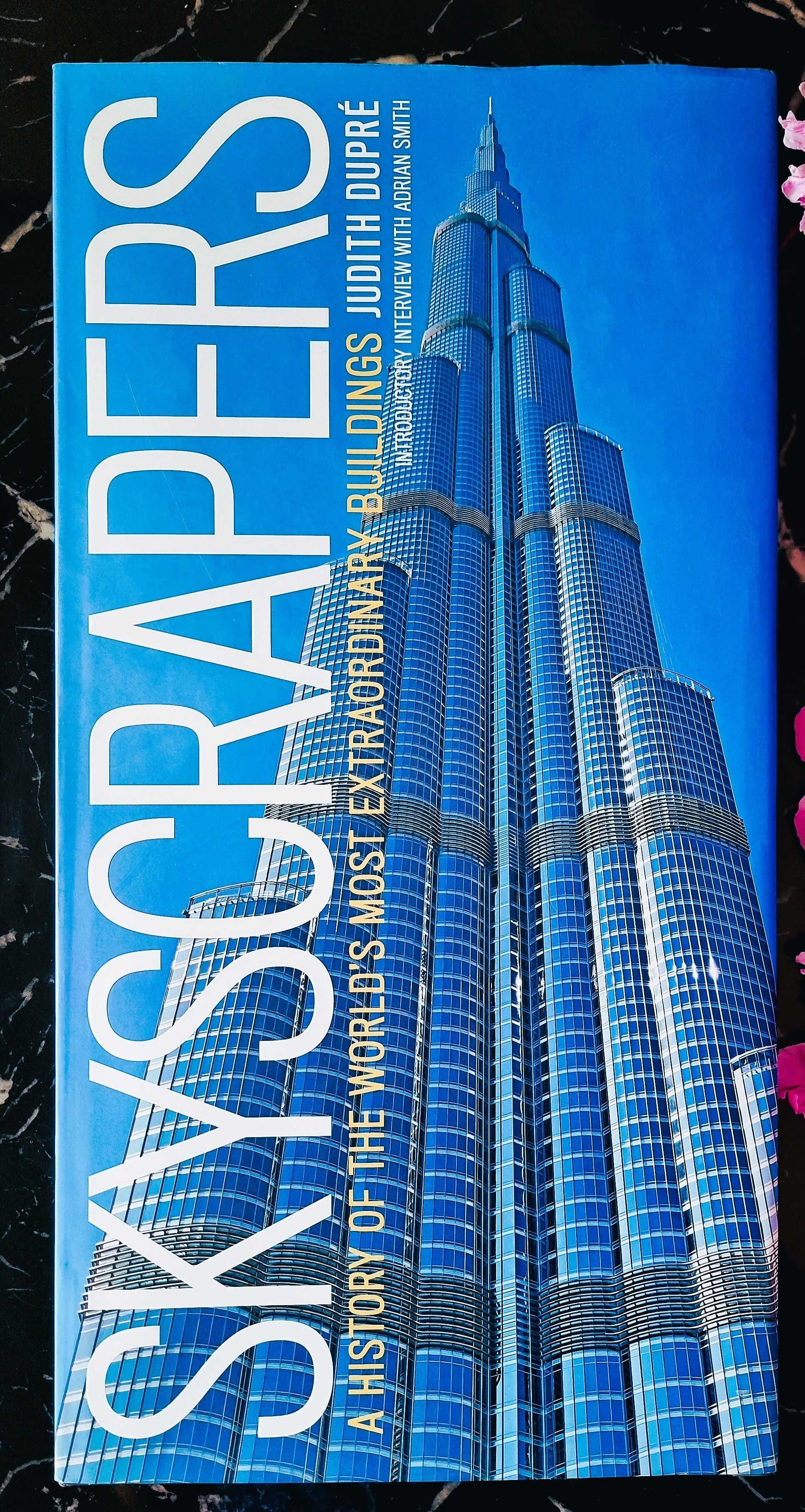 Gaming 60 skyscrapers a history of the world's 60 buildings ZgarieNori