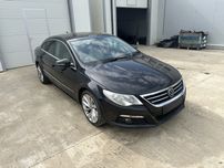 Bara far trager usa jante capota aripa stop passat cc lc9x 2.0tdi dsg