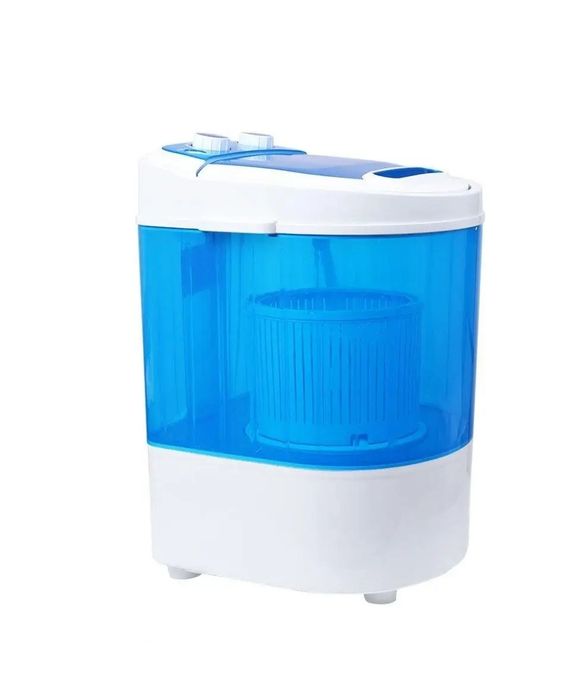 Стиральная машинка