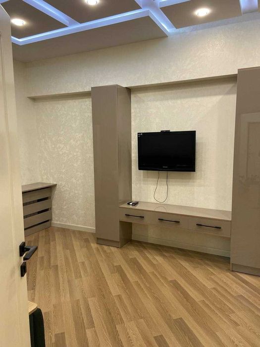 мирзо-улугбек подключ максим горький Площадь: 60 м² евро;