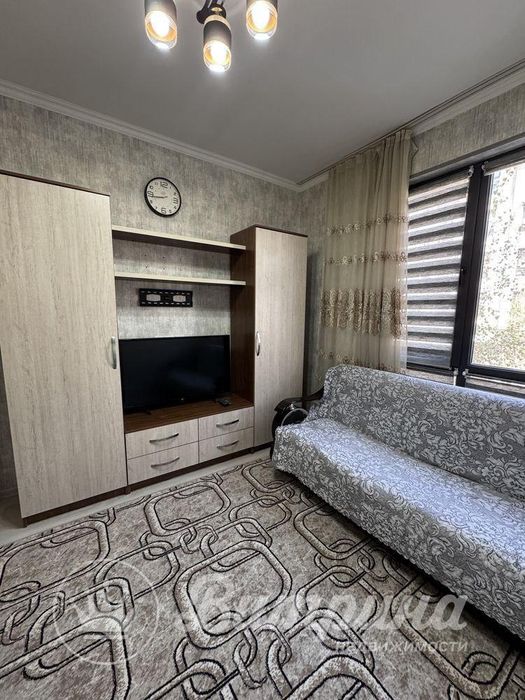 1 х комнатная новостройка в Яшнабадском районе ЖК Голден Хаус Кадышева