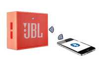 Безжична тонколона JBL Go