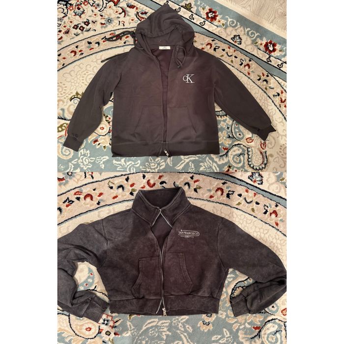 Сатылады 2 мын 5 мын аралығында