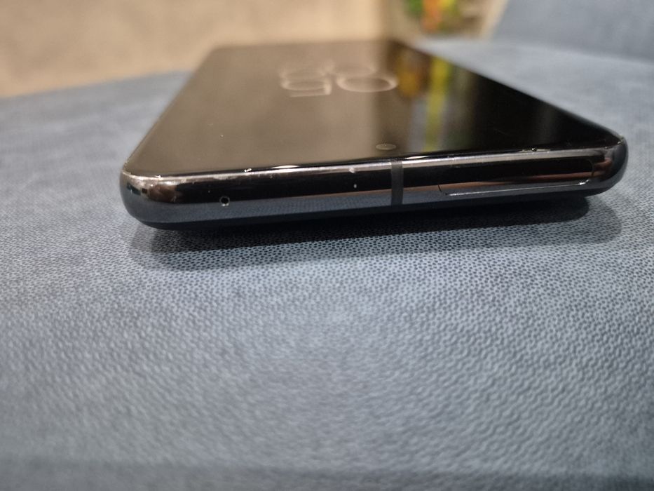 Продам Google Pixel 8 Pro 12/128 Black Obsidian + Bonus