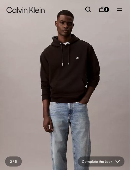 Calvin Klein двойка,худи,штаны