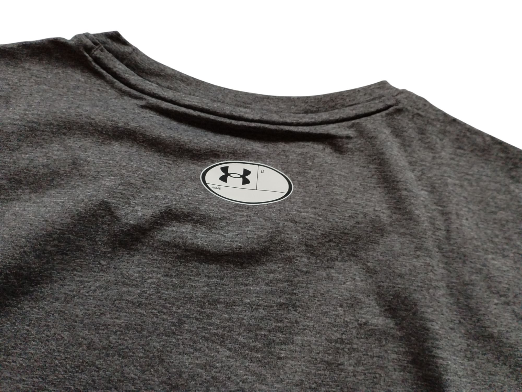 Under Armour XL мъжки потник