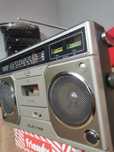 Radiocas CLUB 728
