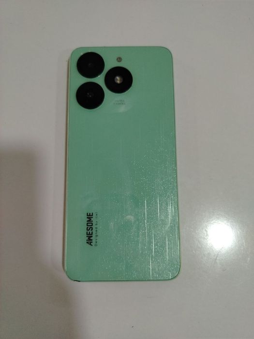 Aitel A70 telefoni sotiladi 64Gb xotira