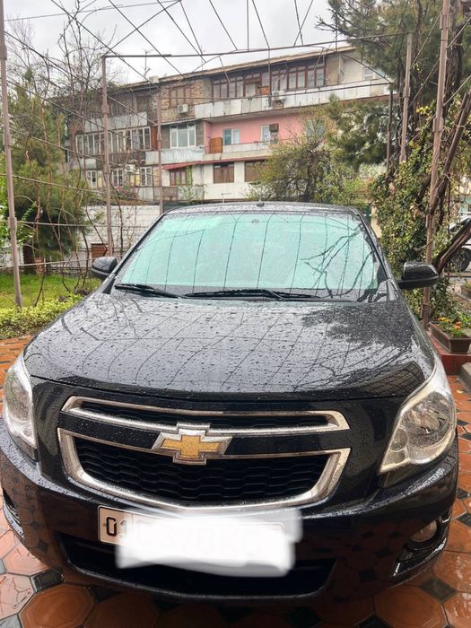 Cobalt srochna sotiladi 23-24